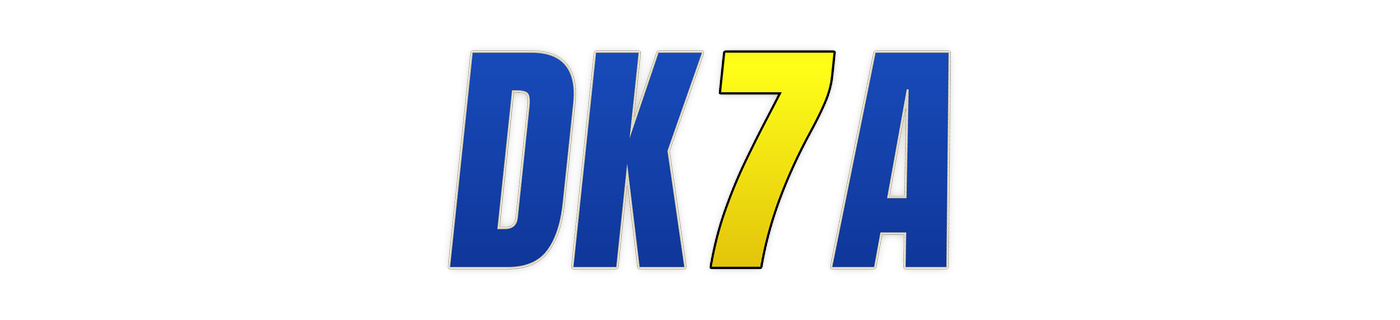 dk7a